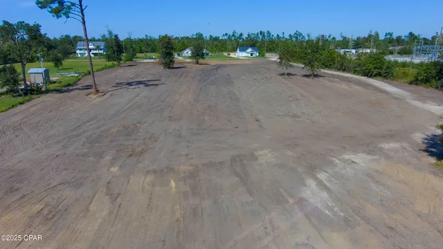 $725,000 | 7242 Bay Crest Road, Unit LOT 1, Panama City, FL 32409