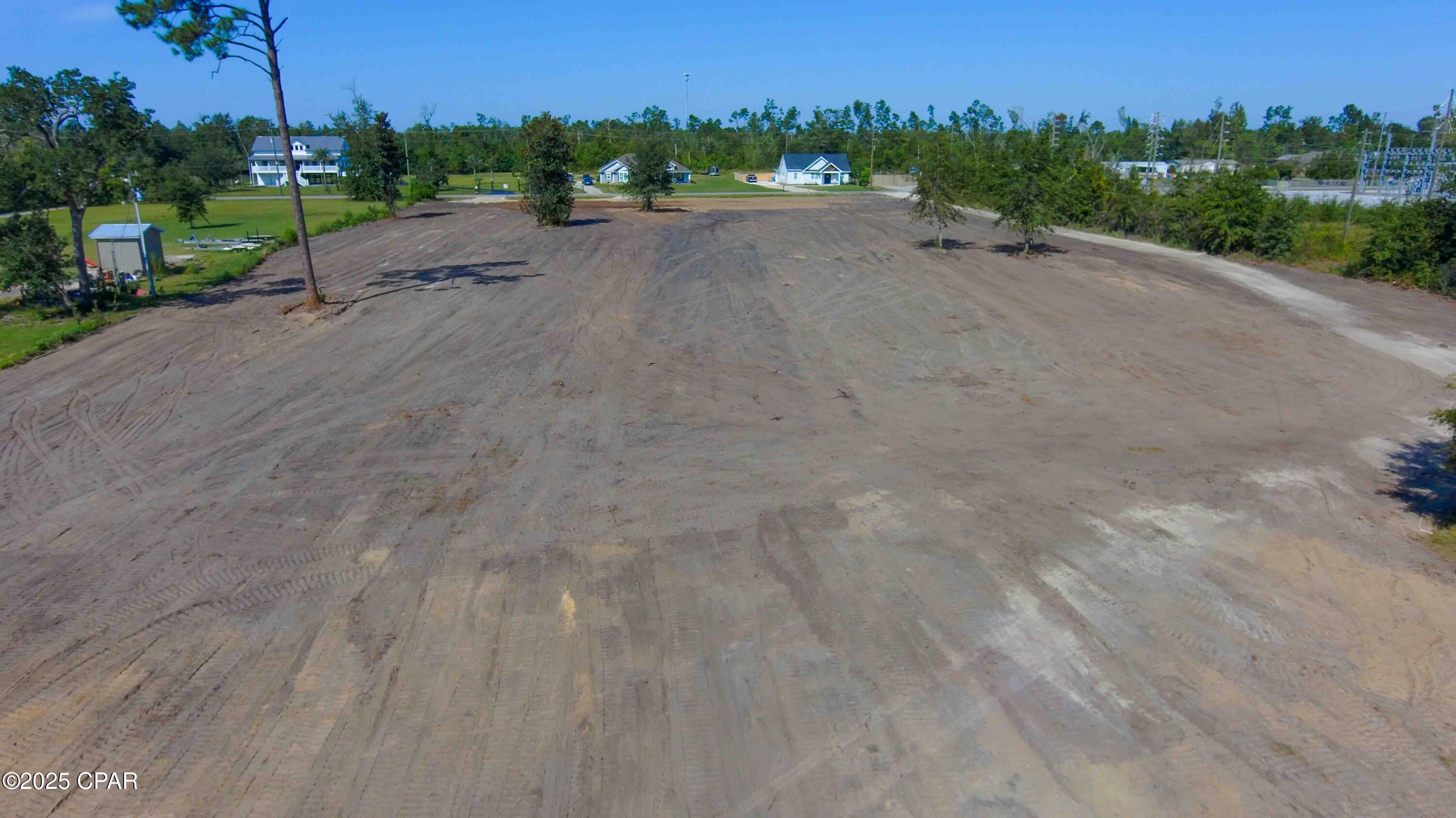 7242 Bay Crest Road, Unit LOT 1 Southport, FL 32409 - Photo 38 of 45