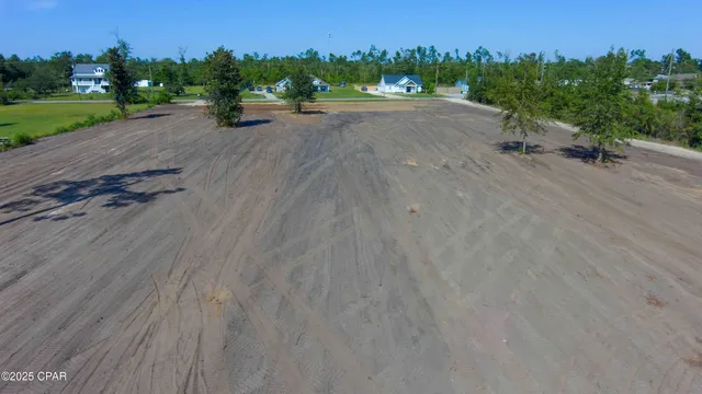 $725,000 | 7242 Bay Crest Road, Unit LOT 1, Panama City, FL 32409