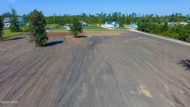 $725,000 | 7242 Bay Crest Road, Unit LOT 1, Panama City, FL 32409