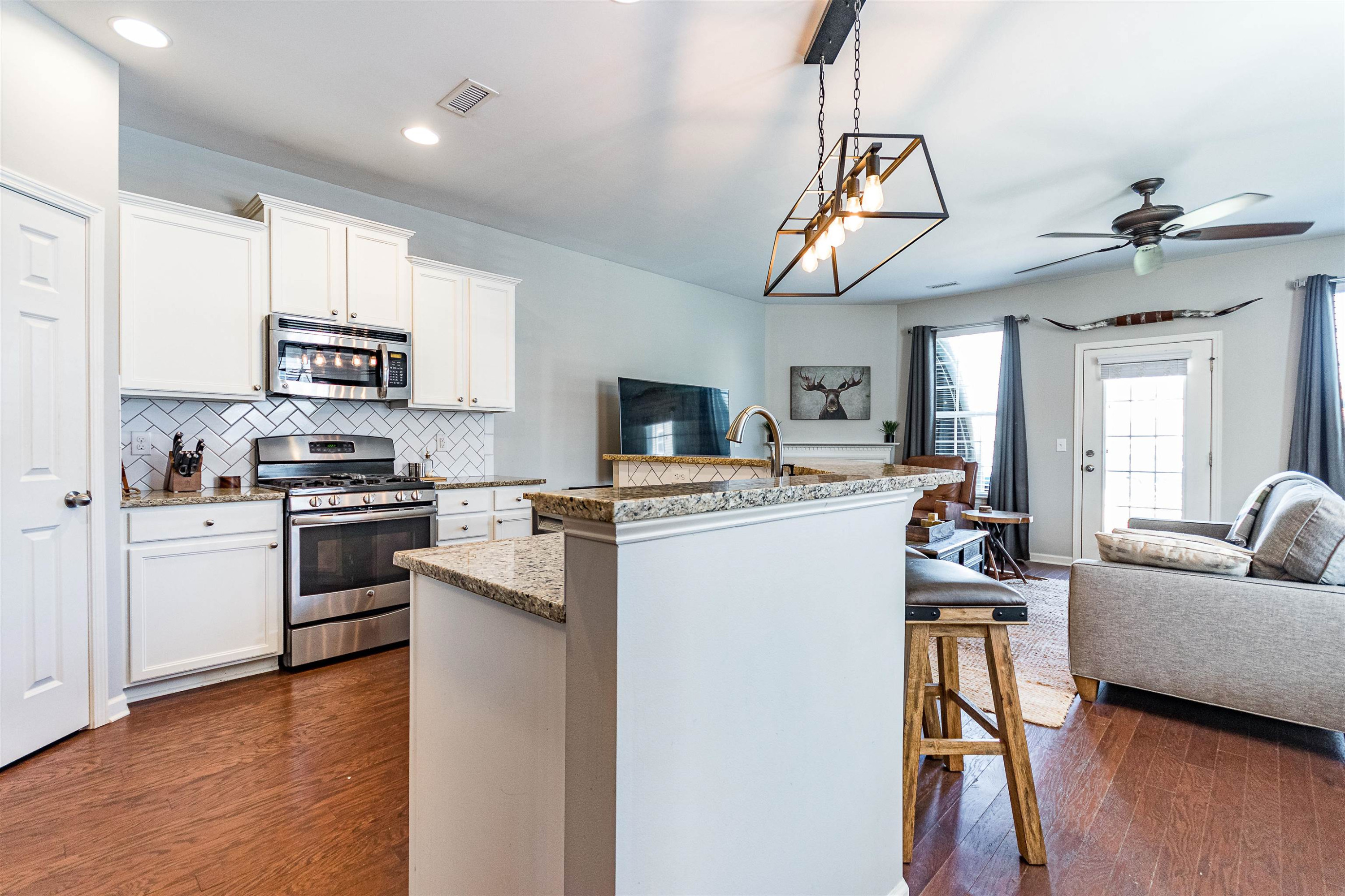 1011 Consortium Drive Raleigh, NC 27603 - Photo 3 of 23 Photo 3