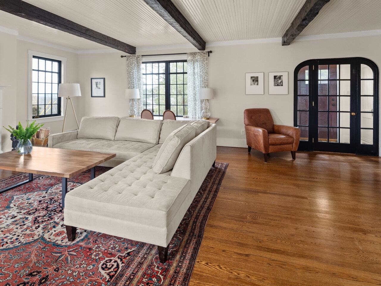 22 Iranistan Road Burlington, VT 05401 - Photo 11 of 45 Gallery Image 11