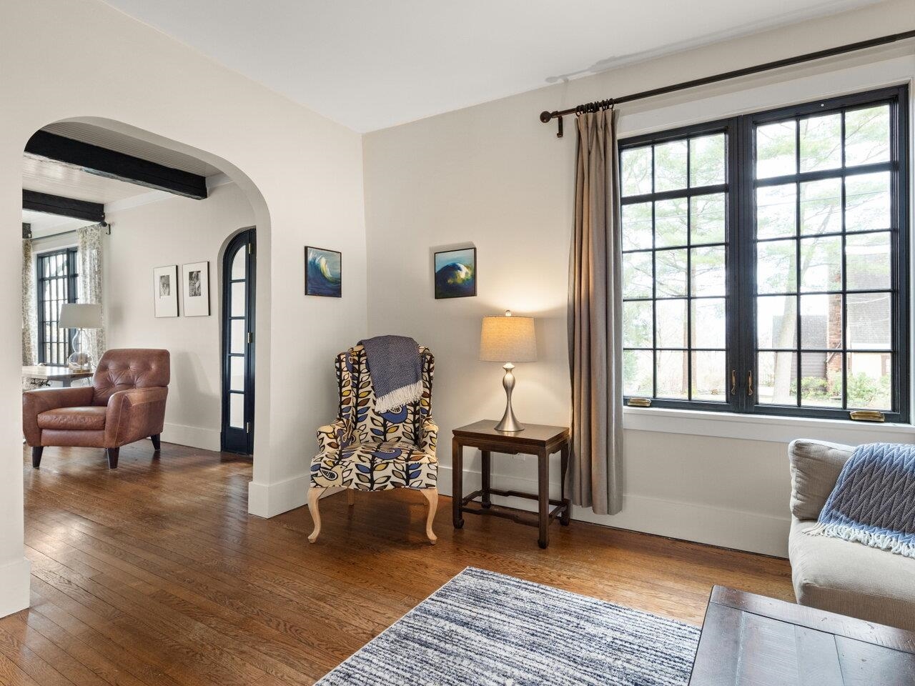 22 Iranistan Road Burlington, VT 05401 - Photo 12 of 45 Gallery Image 12
