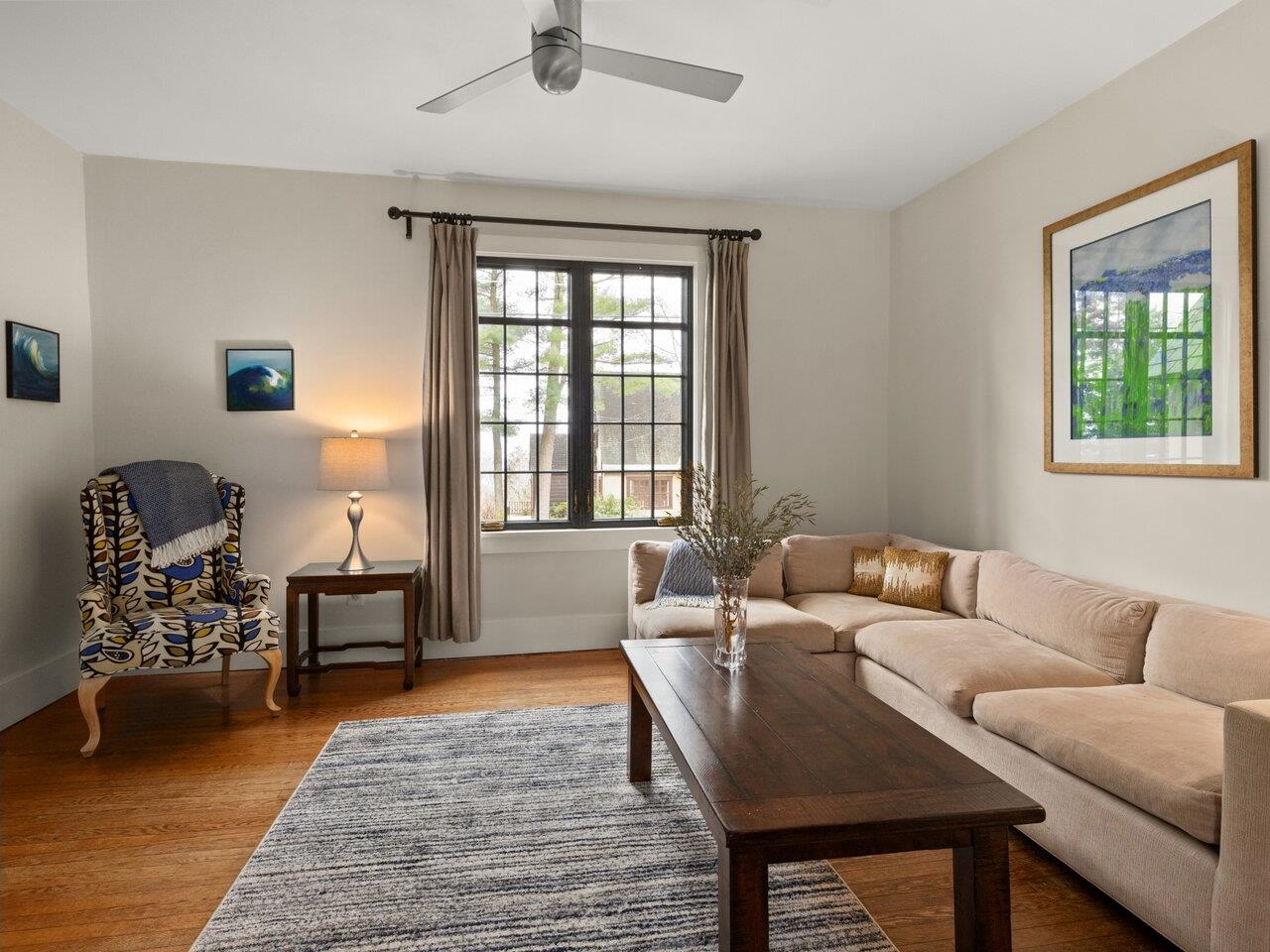 22 Iranistan Road Burlington, VT 05401 - Photo 23 of 45 Gallery Image 23