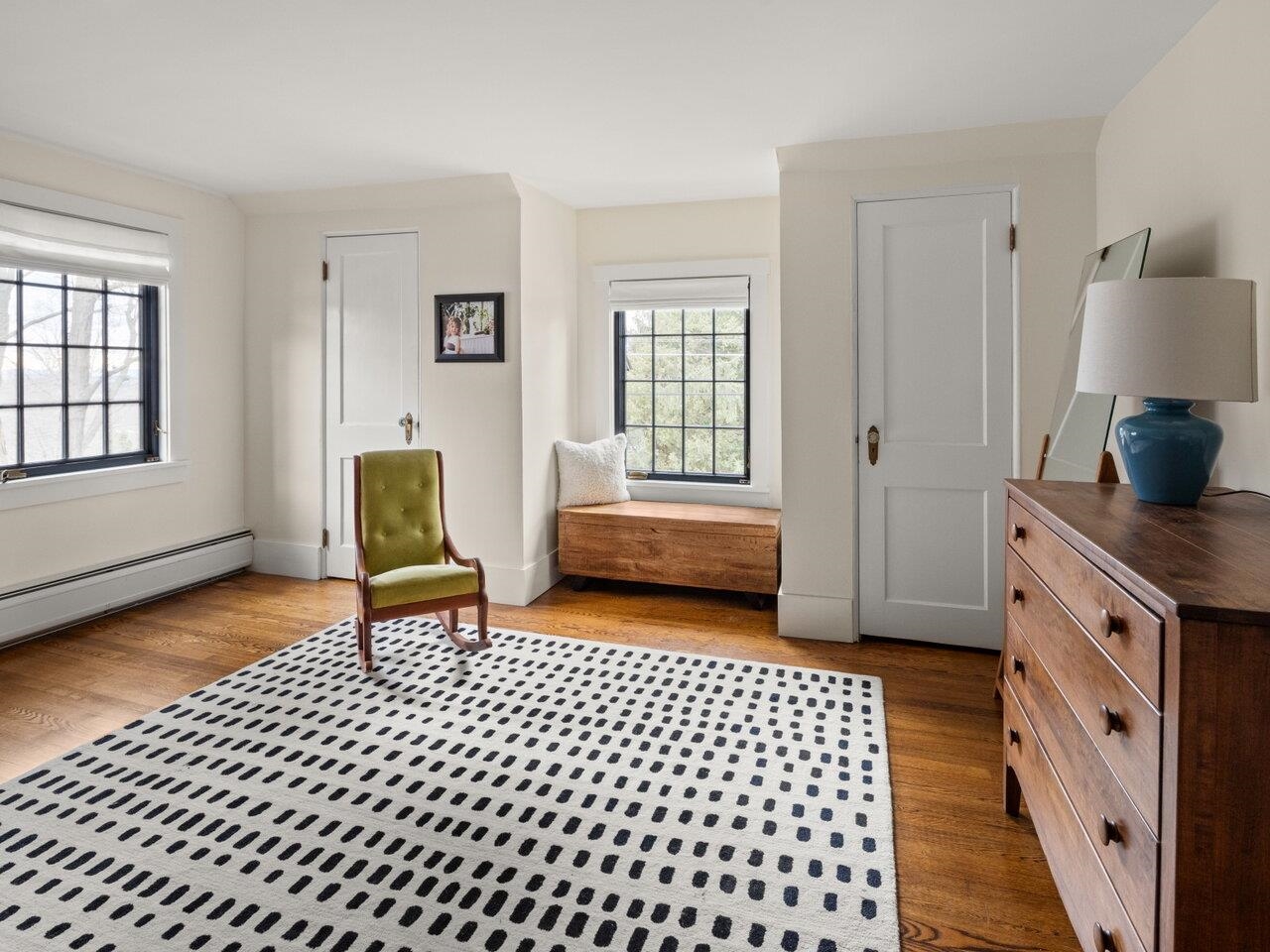 22 Iranistan Road Burlington, VT 05401 - Photo 27 of 45 Gallery Image 27
