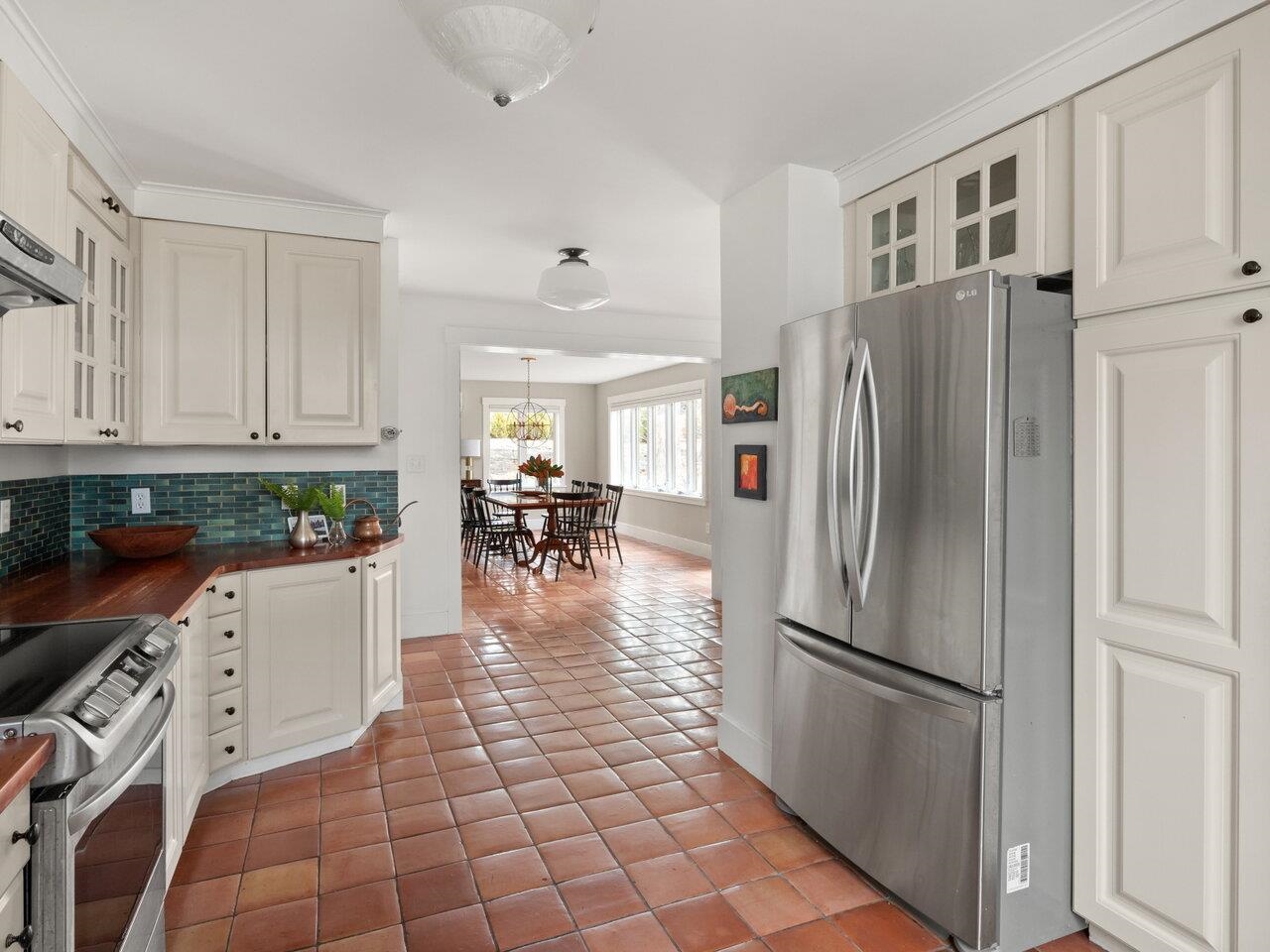22 Iranistan Road Burlington, VT 05401 - Photo 34 of 45 Gallery Image 34