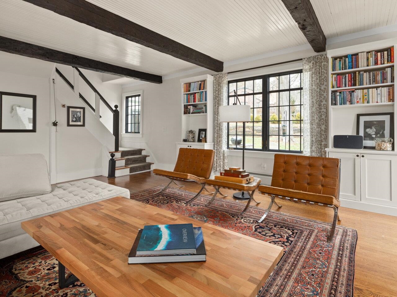 22 Iranistan Road Burlington, VT 05401 - Photo 6 of 45 Gallery Image 6