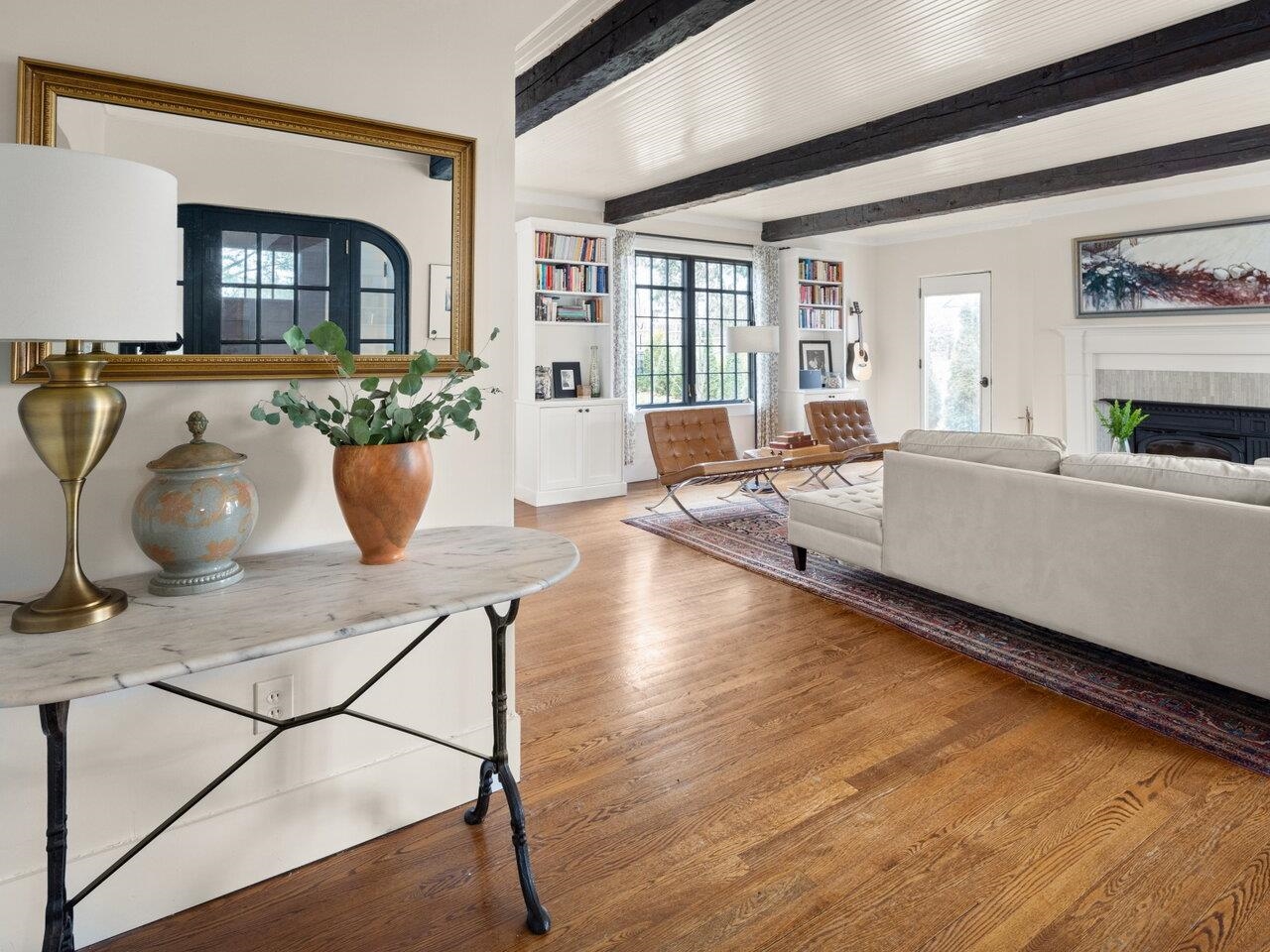 22 Iranistan Road Burlington, VT 05401 - Photo 8 of 45 Gallery Image 8