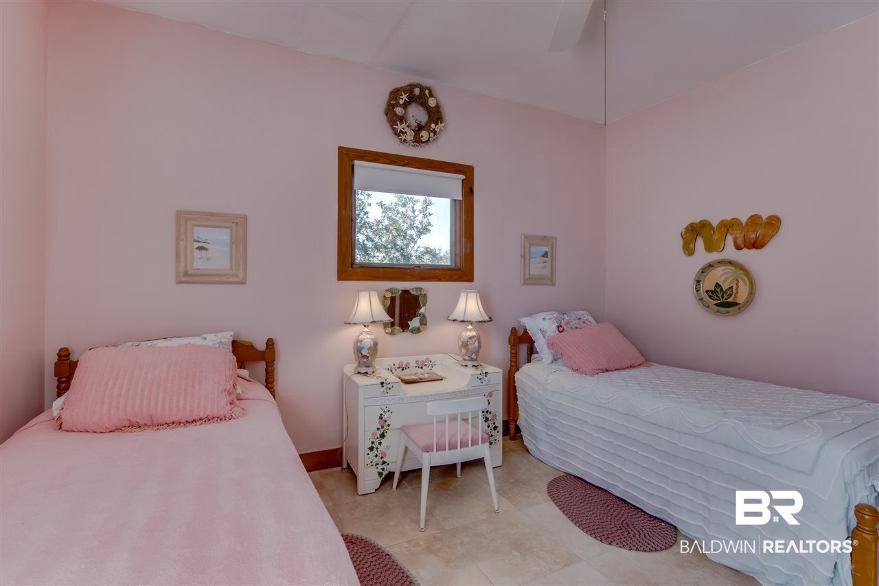 6575 Sea Shell Drive Gulf Shores, AL 36542 - Photo 6 of 49
