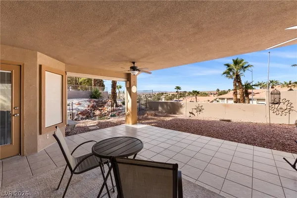 $475,000 | 773 Los Padres Circle, Mesquite, NV 89027