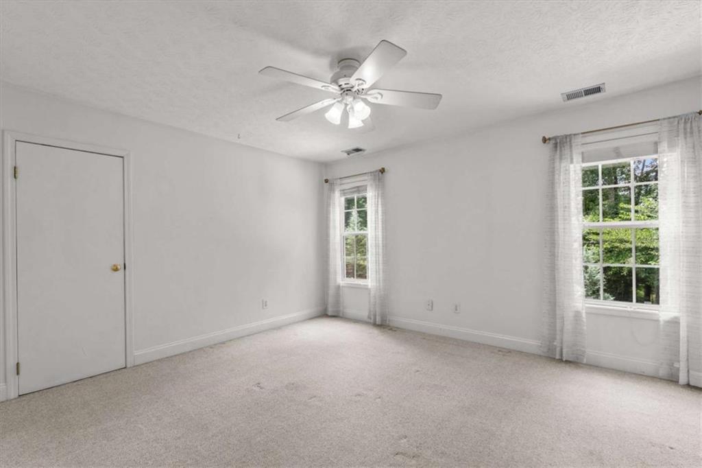 971 Cown Road Temple, GA 30179 - Photo 42 of 81 Gallery Image 42