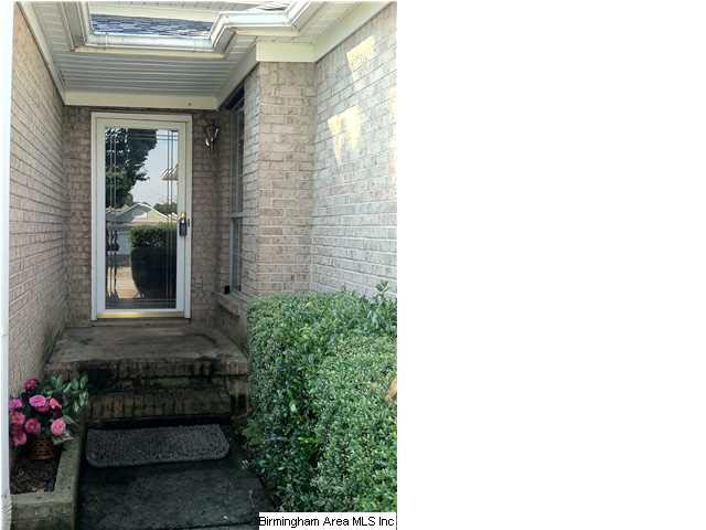 5004 Jacobs Way Bessemer, AL 35022 - Photo 3 of 26