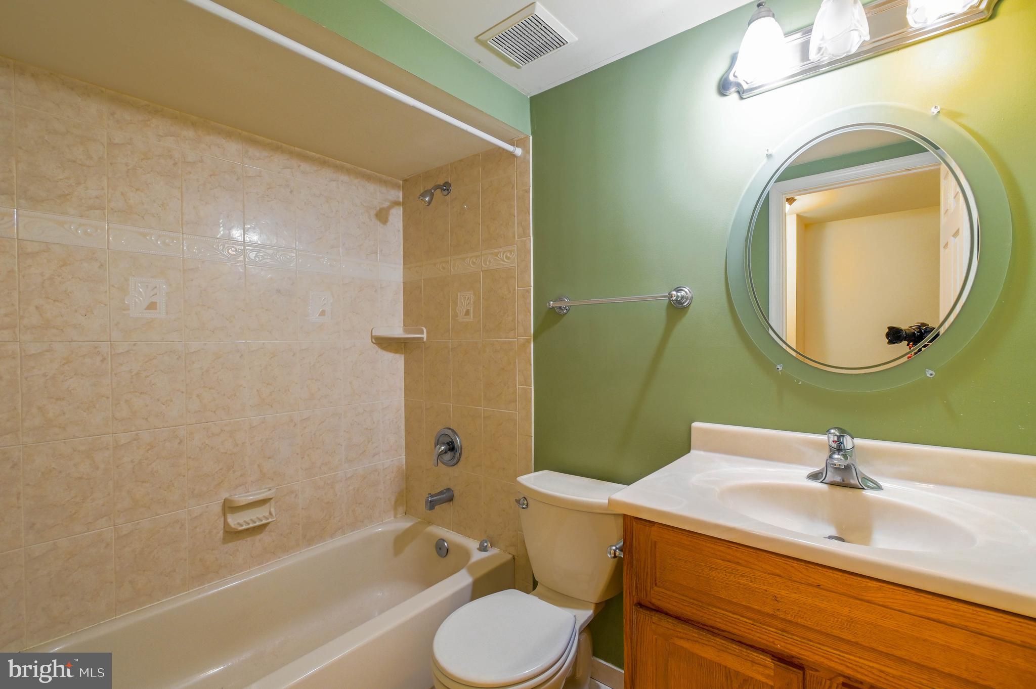 789 Queenstown Road Severn, MD 21144 - Photo 25 of 33 full bath 2