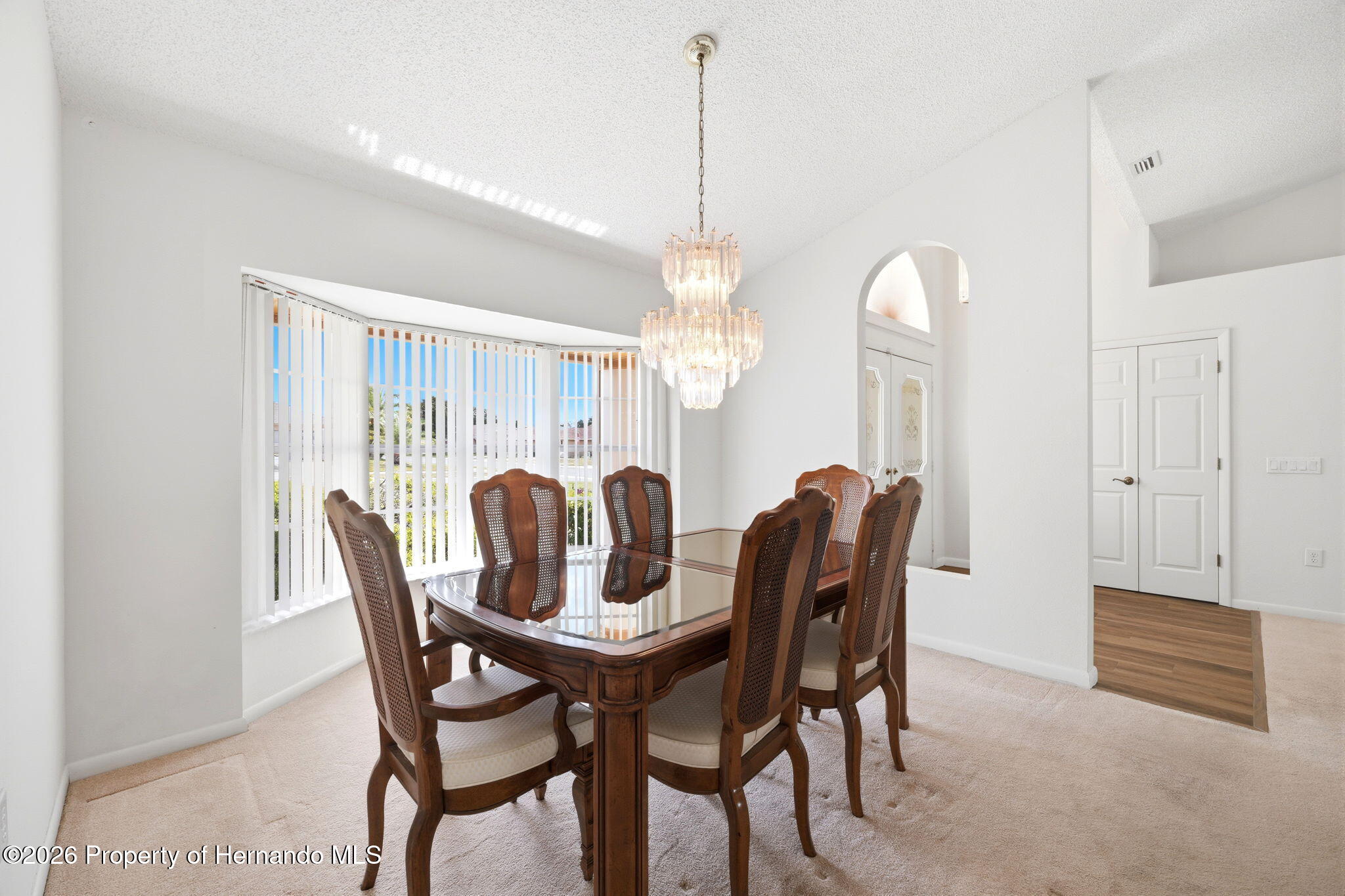 1269 Hubbard Court Spring Hill, FL 34608 - Photo 15 of 69