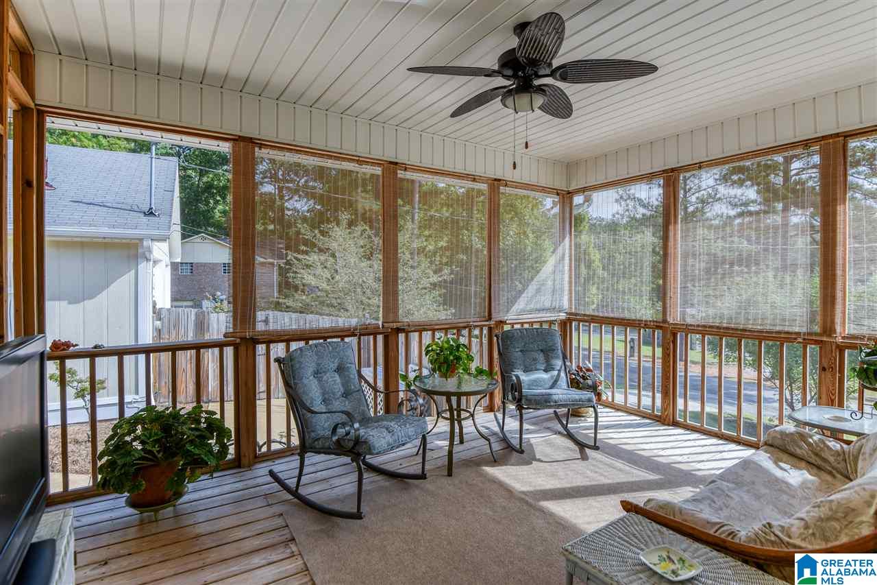 1002 Coleman Drive McCalla, AL 35111 - Photo 19 of 46