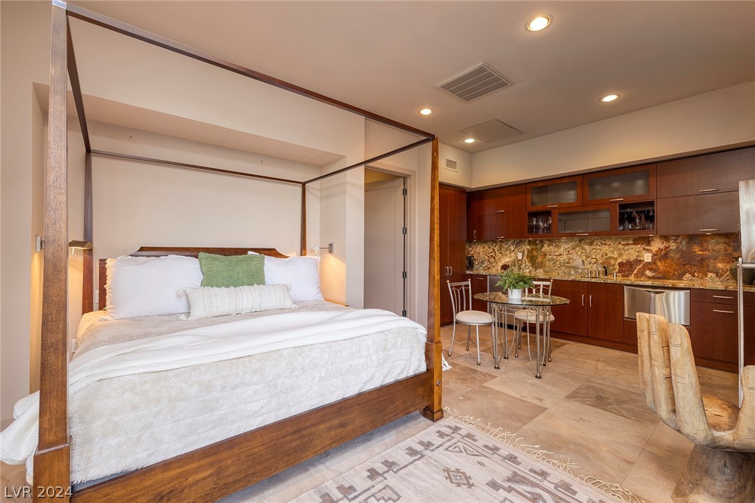 1 Rue Allard Way Henderson, NV 89011 - Photo 54 of 71 Generously sized casita is perfect for a nextgen l