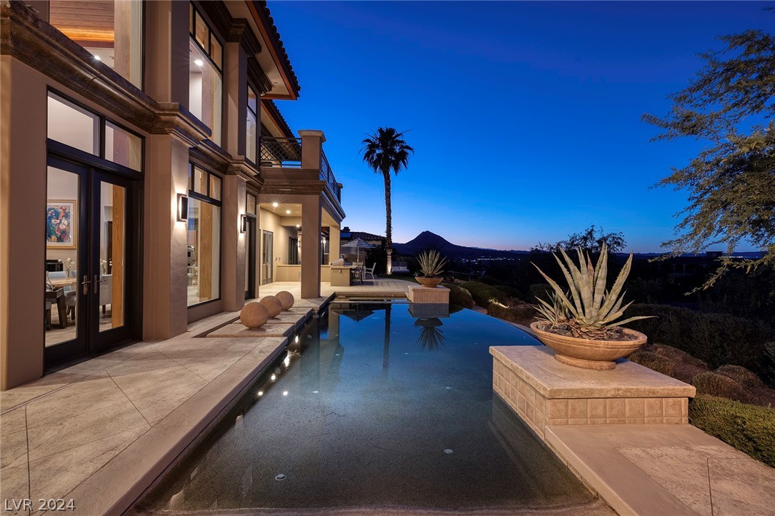 1 Rue Allard Way Henderson, NV 89011 - Photo 58 of 71 Gallery Image 58