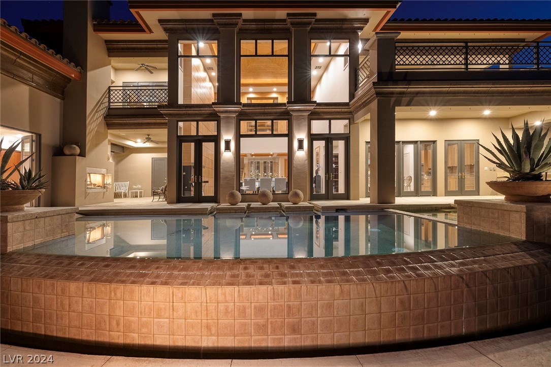 1 Rue Allard Way Henderson, NV 89011 - Photo 69 of 71 Gallery Image 69