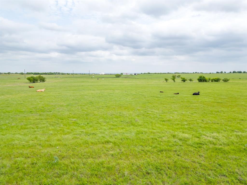 5660 A Upper Denton Road Weatherford, TX 76085 - Photo 23 of 40