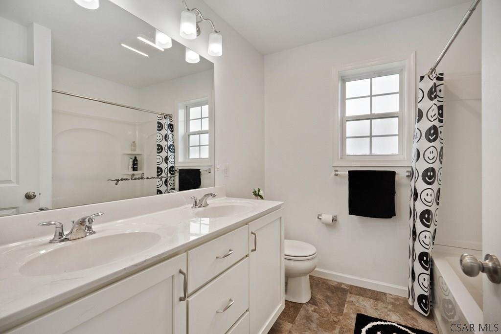 3400 Snake Road Colver, PA 15927 - Photo 38 of 55 Gallery Image 38