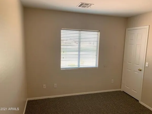 $1,900 | 57 South 227th Lane, Buckeye, AZ 85326