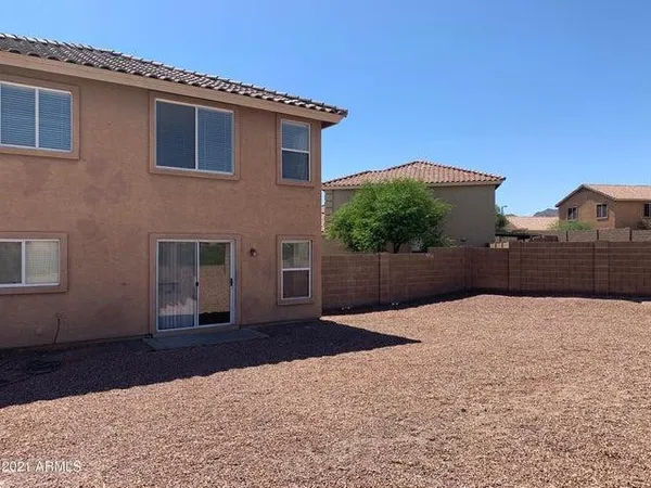 $1,900 | 57 South 227th Lane, Buckeye, AZ 85326