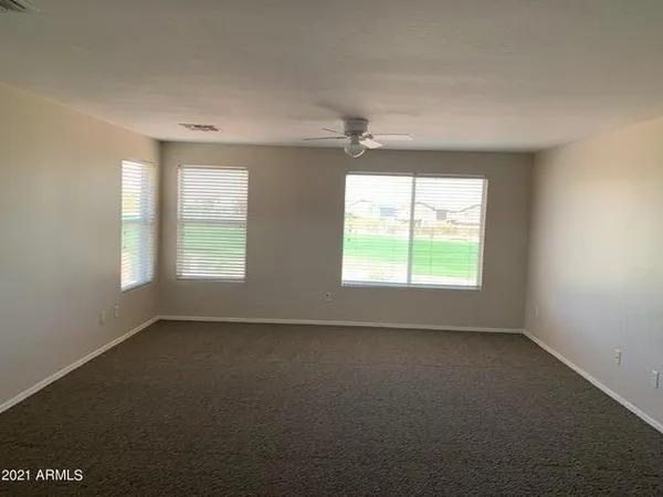 $1,900 | 57 South 227th Lane, Buckeye, AZ 85326