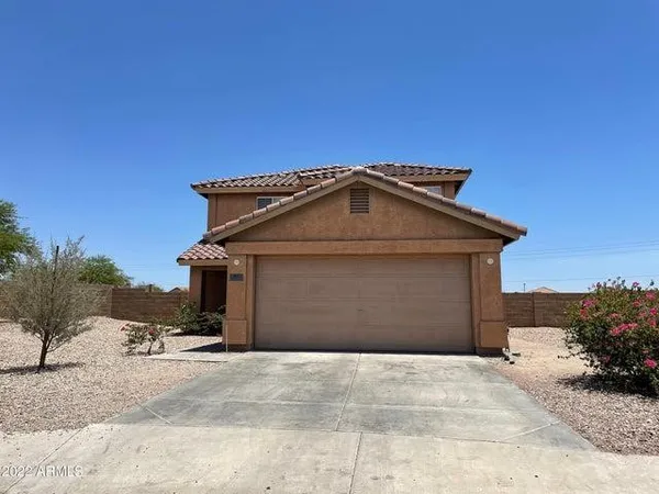 $1,900 | 57 South 227th Lane, Buckeye, AZ 85326