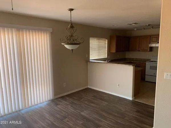 $1,900 | 57 South 227th Lane, Buckeye, AZ 85326