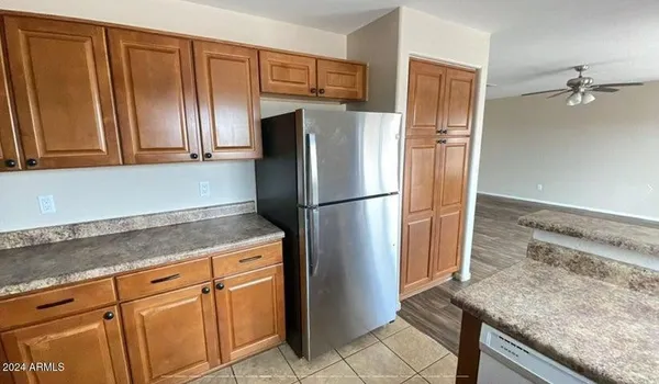 $1,900 | 57 South 227th Lane, Buckeye, AZ 85326