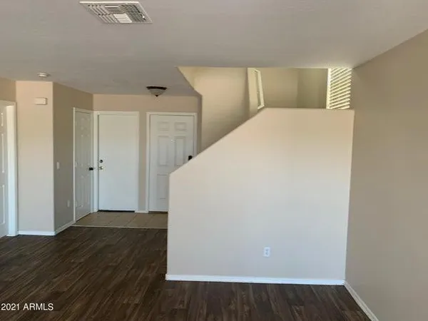 $1,900 | 57 South 227th Lane, Buckeye, AZ 85326