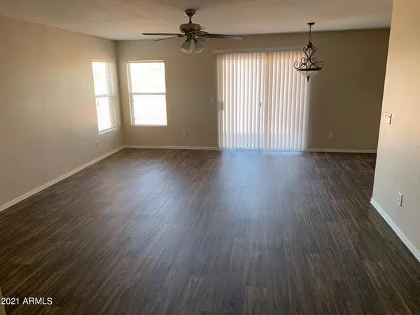 $1,900 | 57 South 227th Lane, Buckeye, AZ 85326