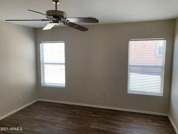 $1,900 | 57 South 227th Lane, Buckeye, AZ 85326