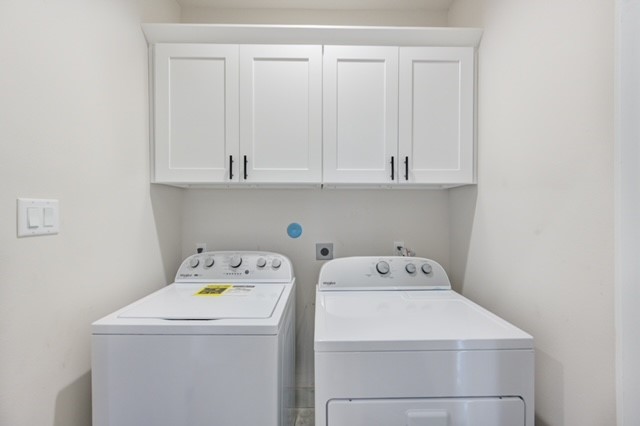 1803 Brooks Street Houston, TX 77026 - Photo 15 of 19