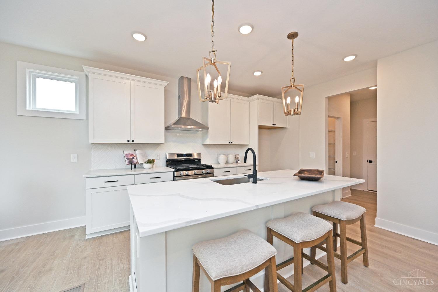 11707 Seven Gables Road Cincinnati, OH 45249 - Photo 12 of 51