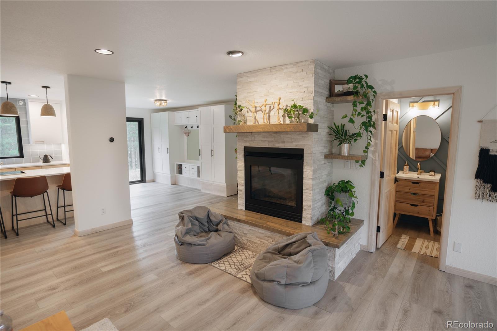 1709 Red Hawk Road Silverthorne, CO 80498 - Photo 7 of 50