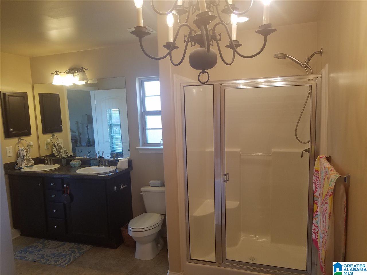 317 Vincent Street Alabaster, AL 35007 - Photo 20 of 37