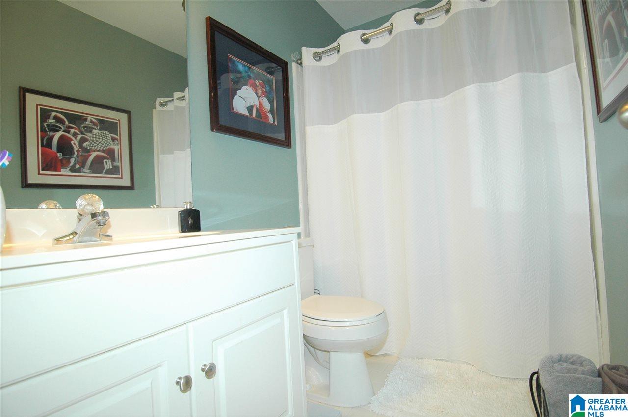100 Maple Trace Birmingham, AL 35244 - Photo 50 of 50