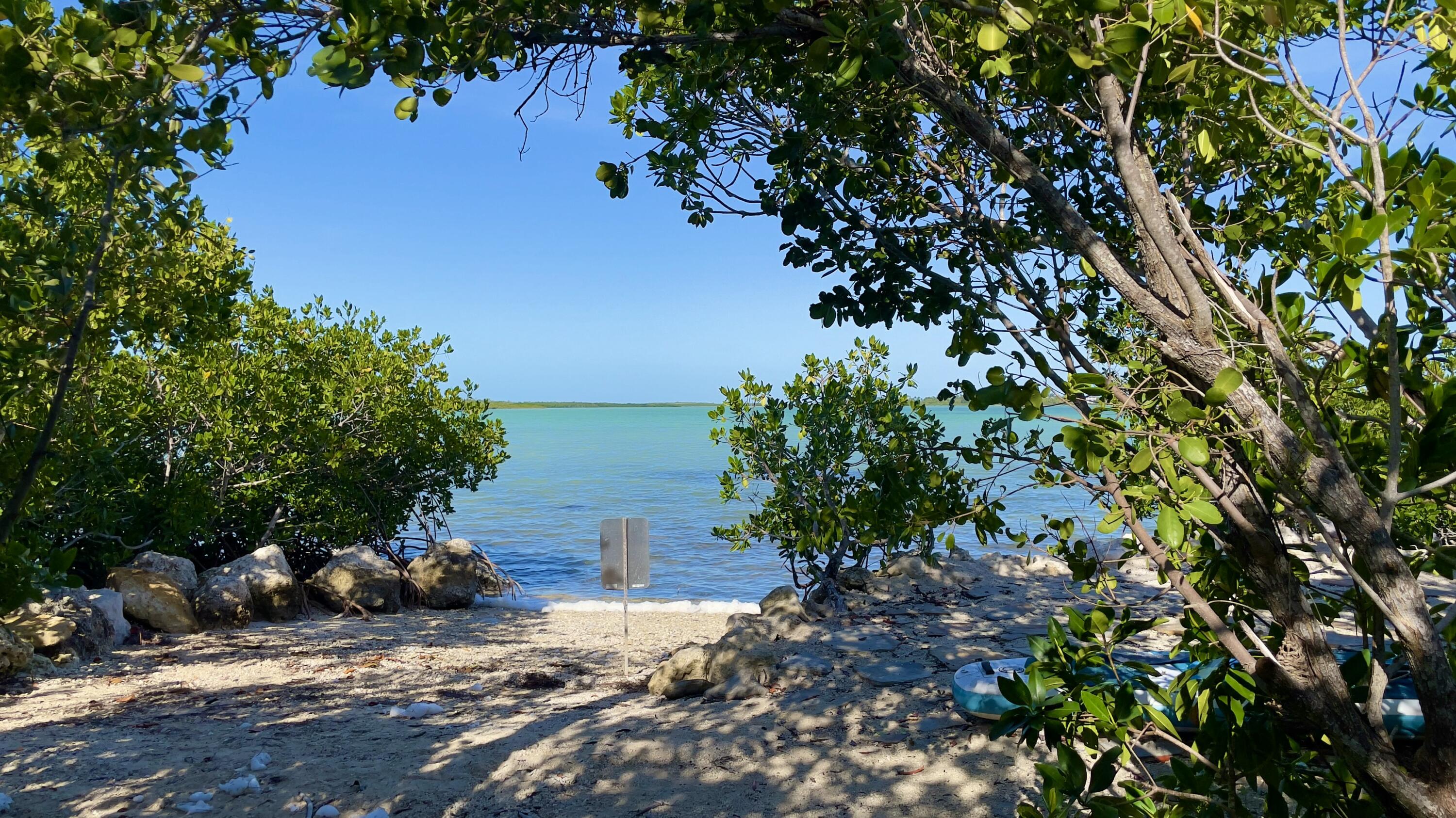 813 2nd Street Key West, FL 33040 - Photo 49 of 49 tempImagek0orzW