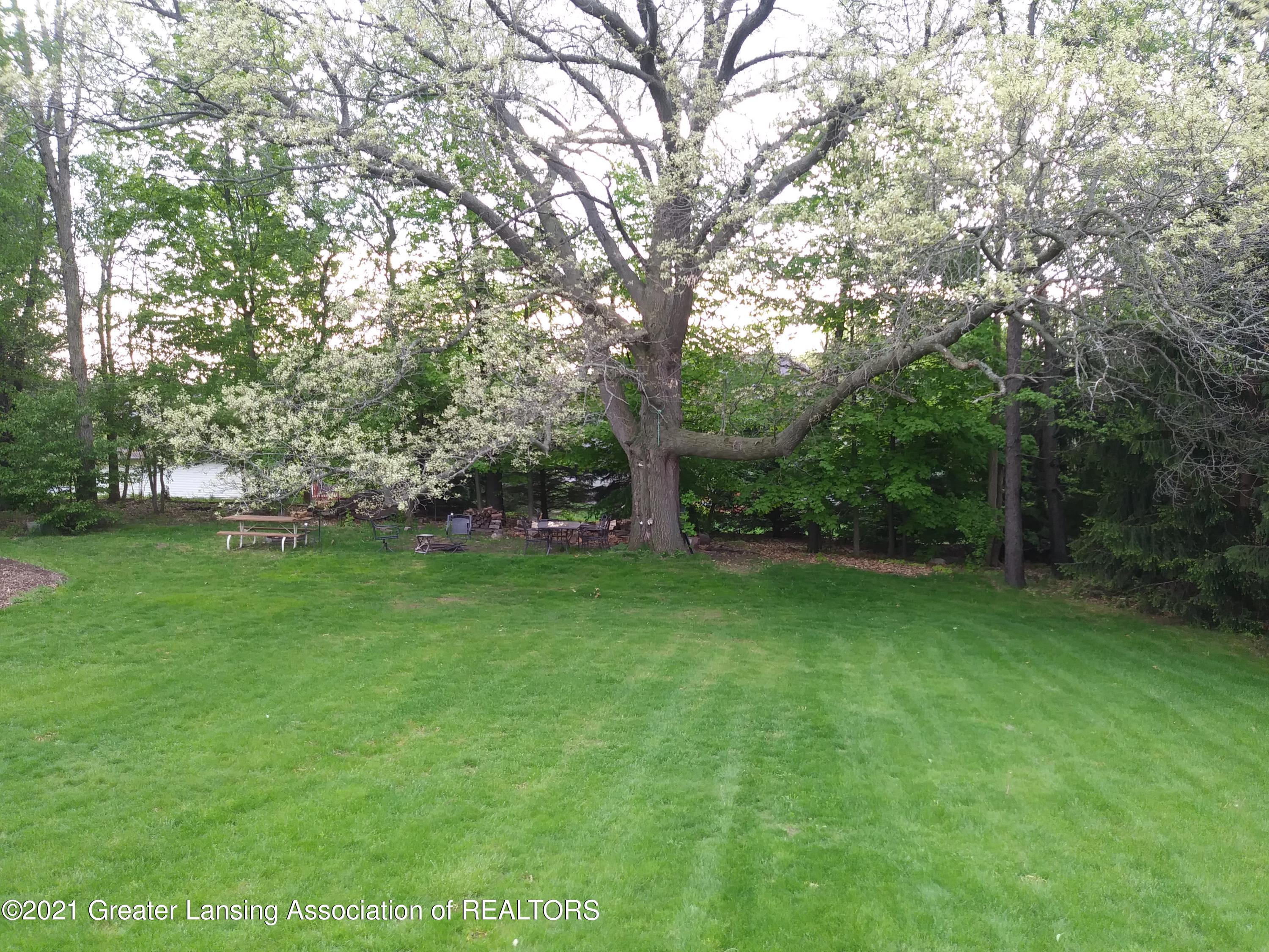 11877 Schavey Road Dewitt, MI 48820 - Photo 36 of 56 20190519_075550