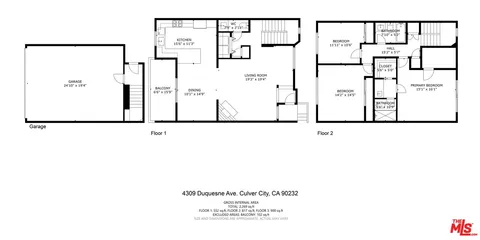 a picture of a room with a white wall and a picture of white wall