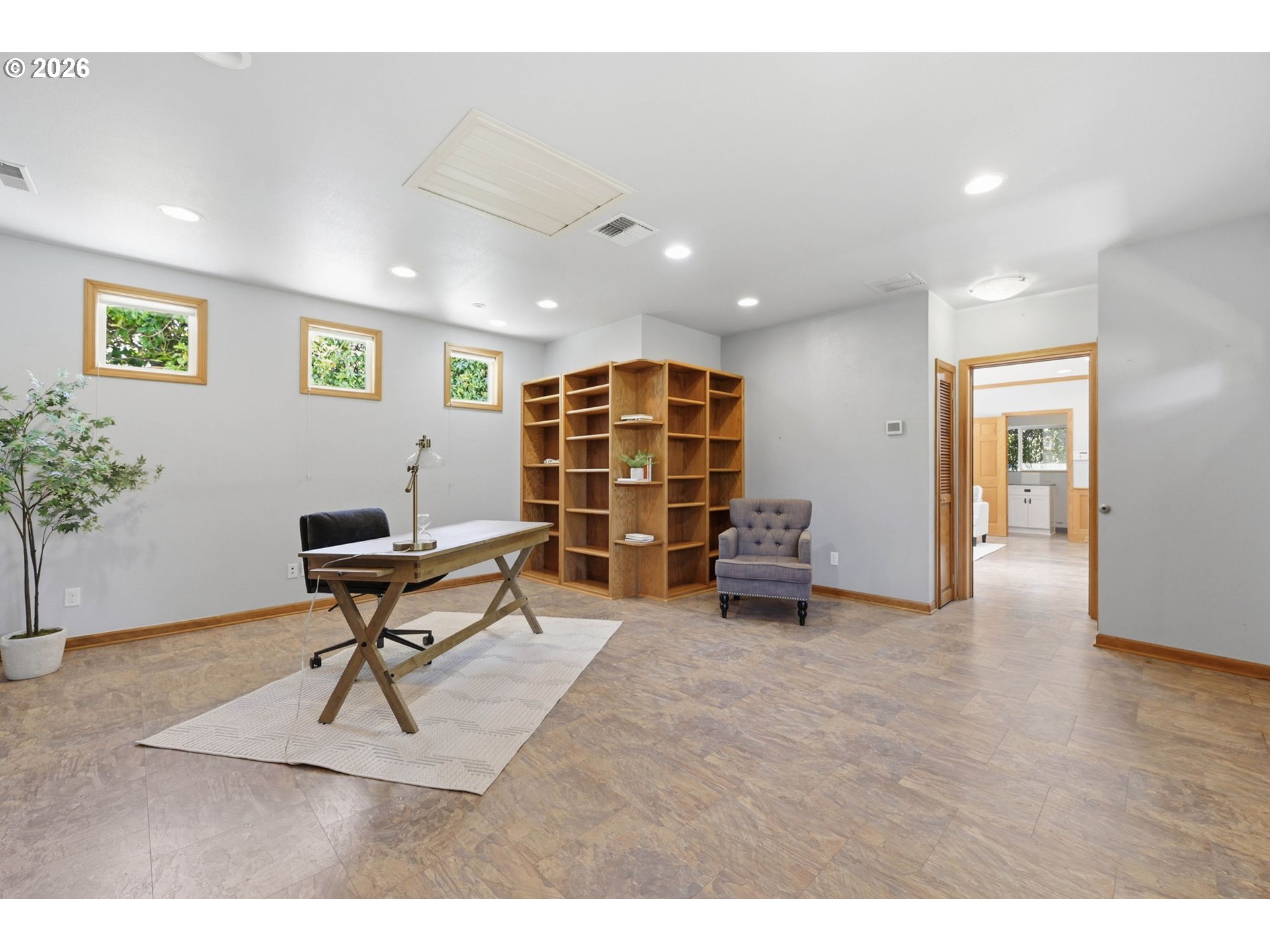3000 Gilham Road Eugene, OR 97408 - Photo 31 of 48 Gallery Image 31