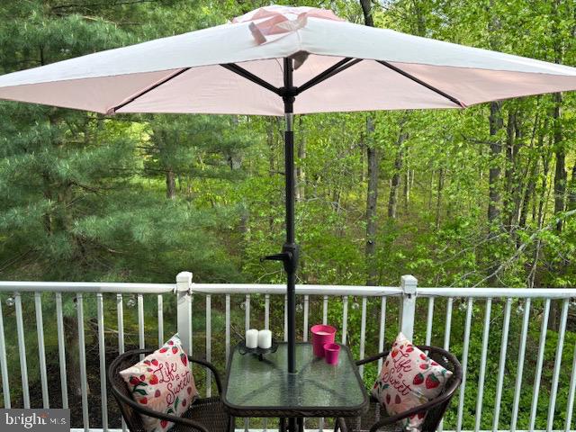 1306 Squirrel Road Marlton, NJ 08053 - Photo 12 of 35 Gallery Image 12