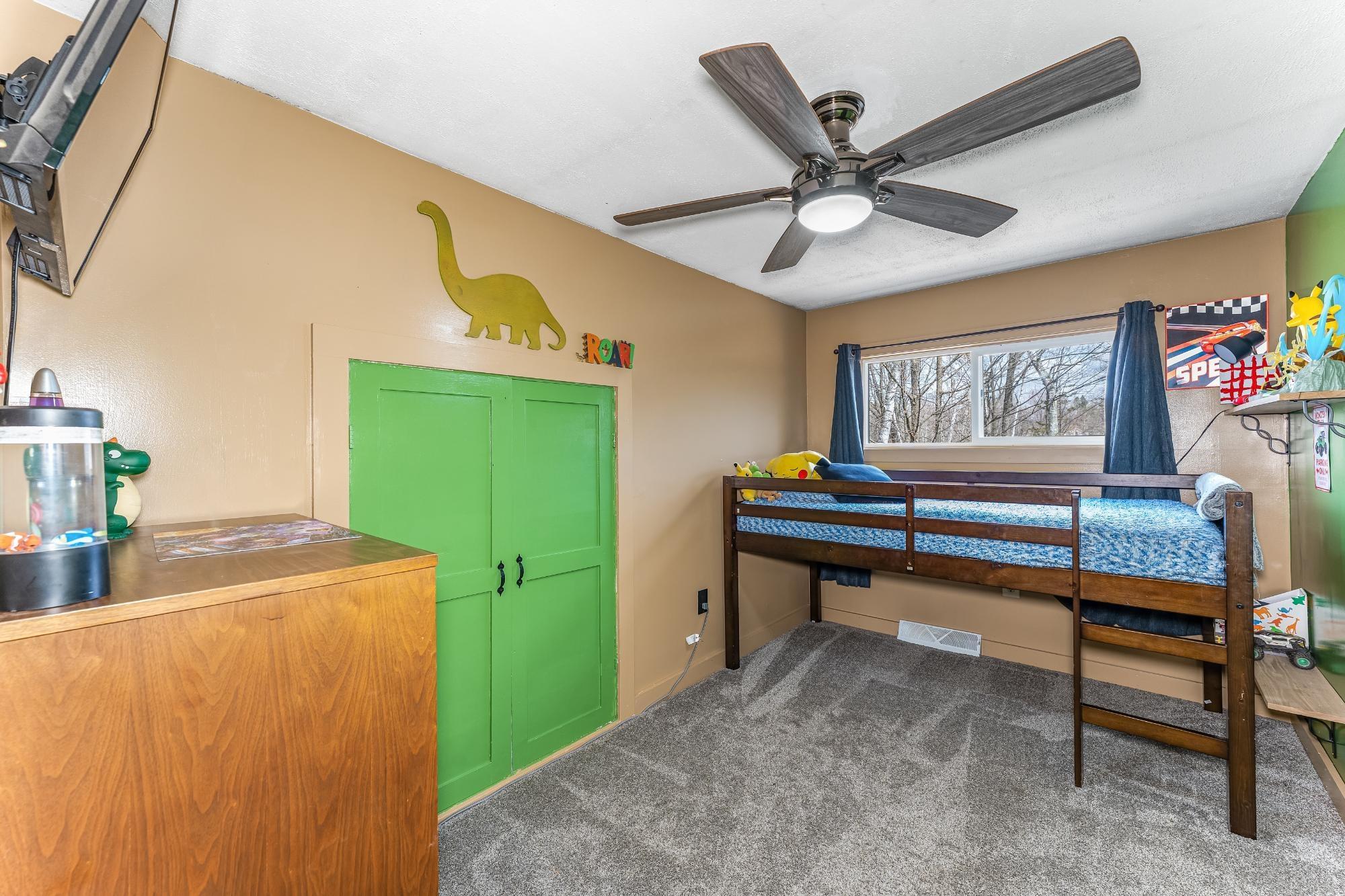 W10177 Forman Road Deerbrook, WI 54424 - Photo 12 of 40 Gallery Image 12