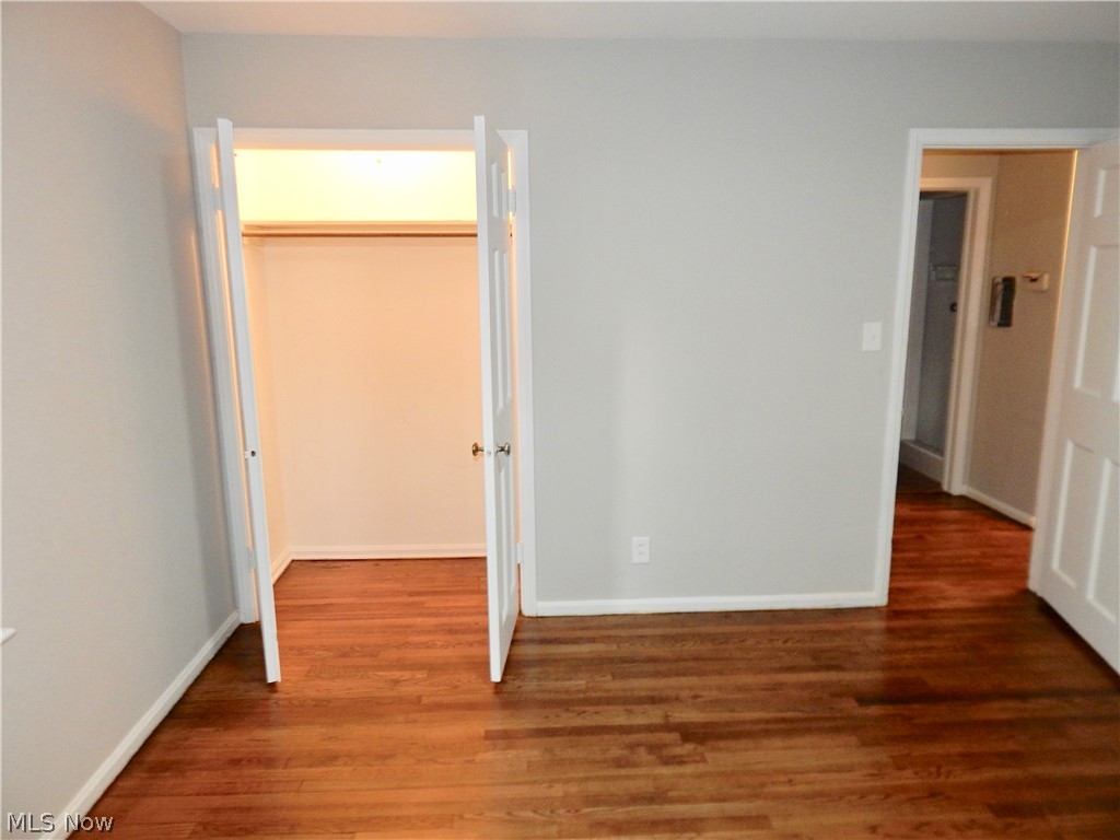 3527 Cummings Road Cleveland, OH 44118 - Photo 15 of 25