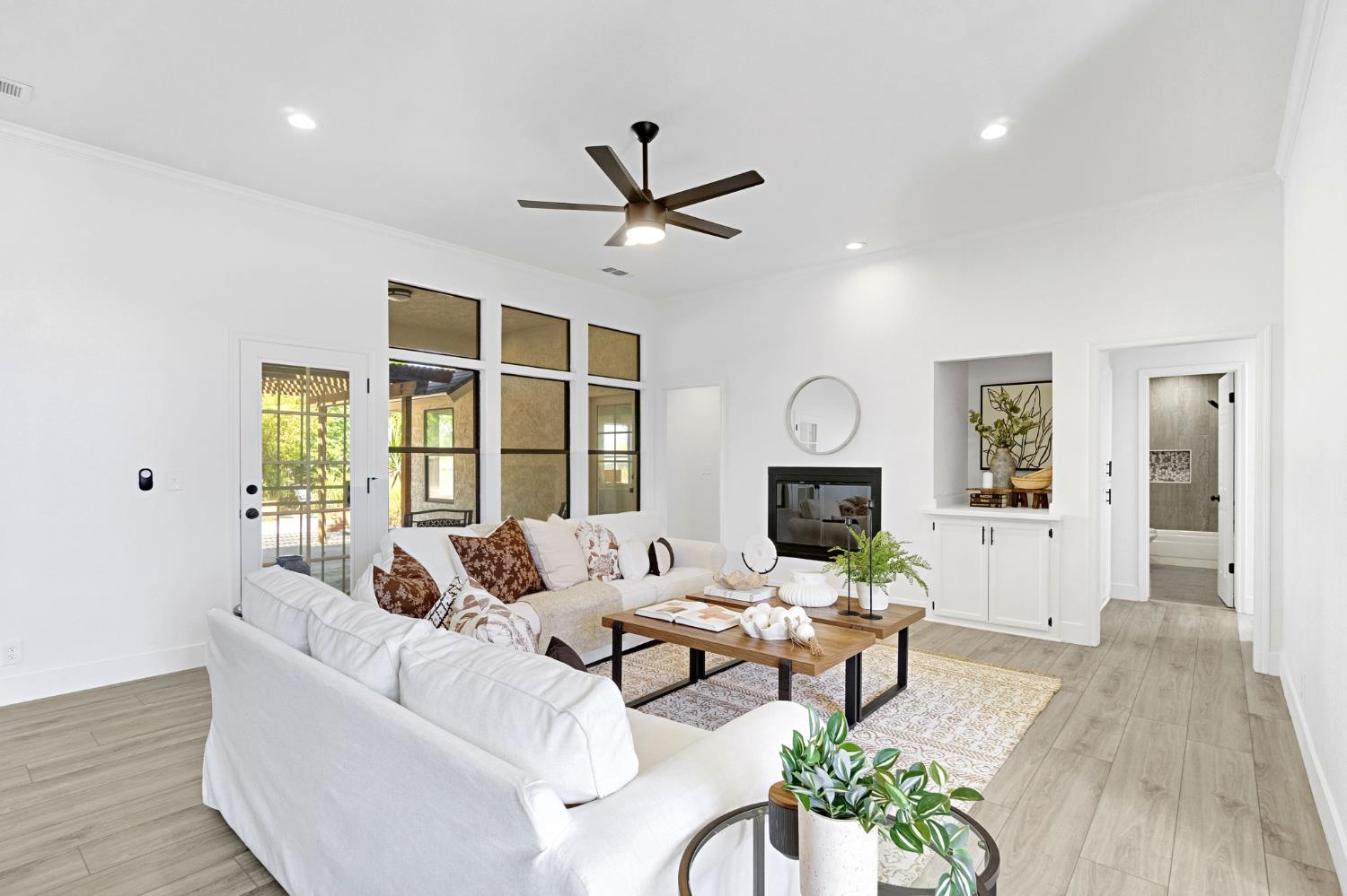 16936 Karen Road Madera, CA 93636 - Photo 5 of 53