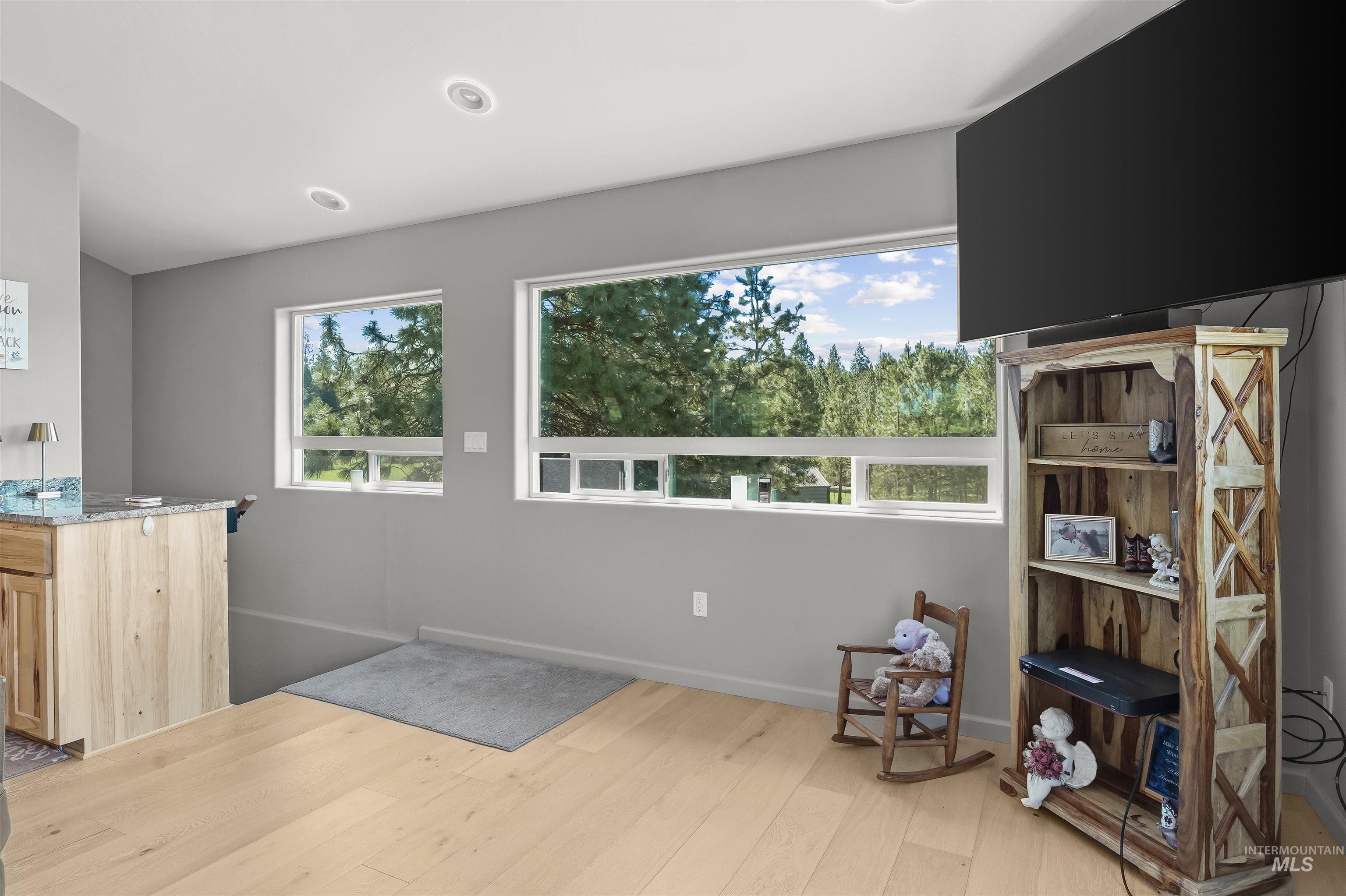 507 Bearlea Road Anatone, WA 99401 - Photo 24 of 47 Gallery Image 24