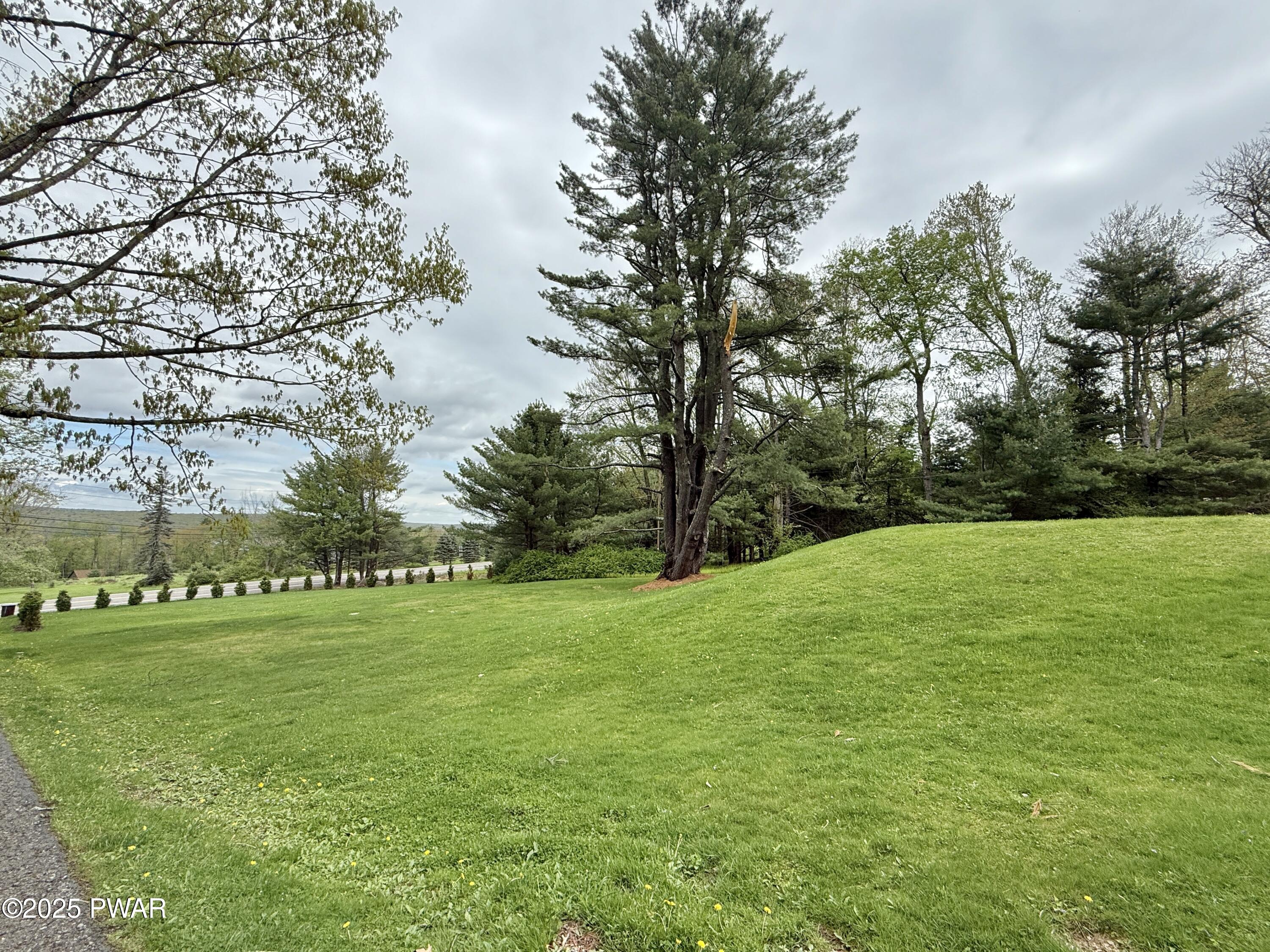 526 Highway 507 Paupack, PA 18451 - Photo 64 of 76