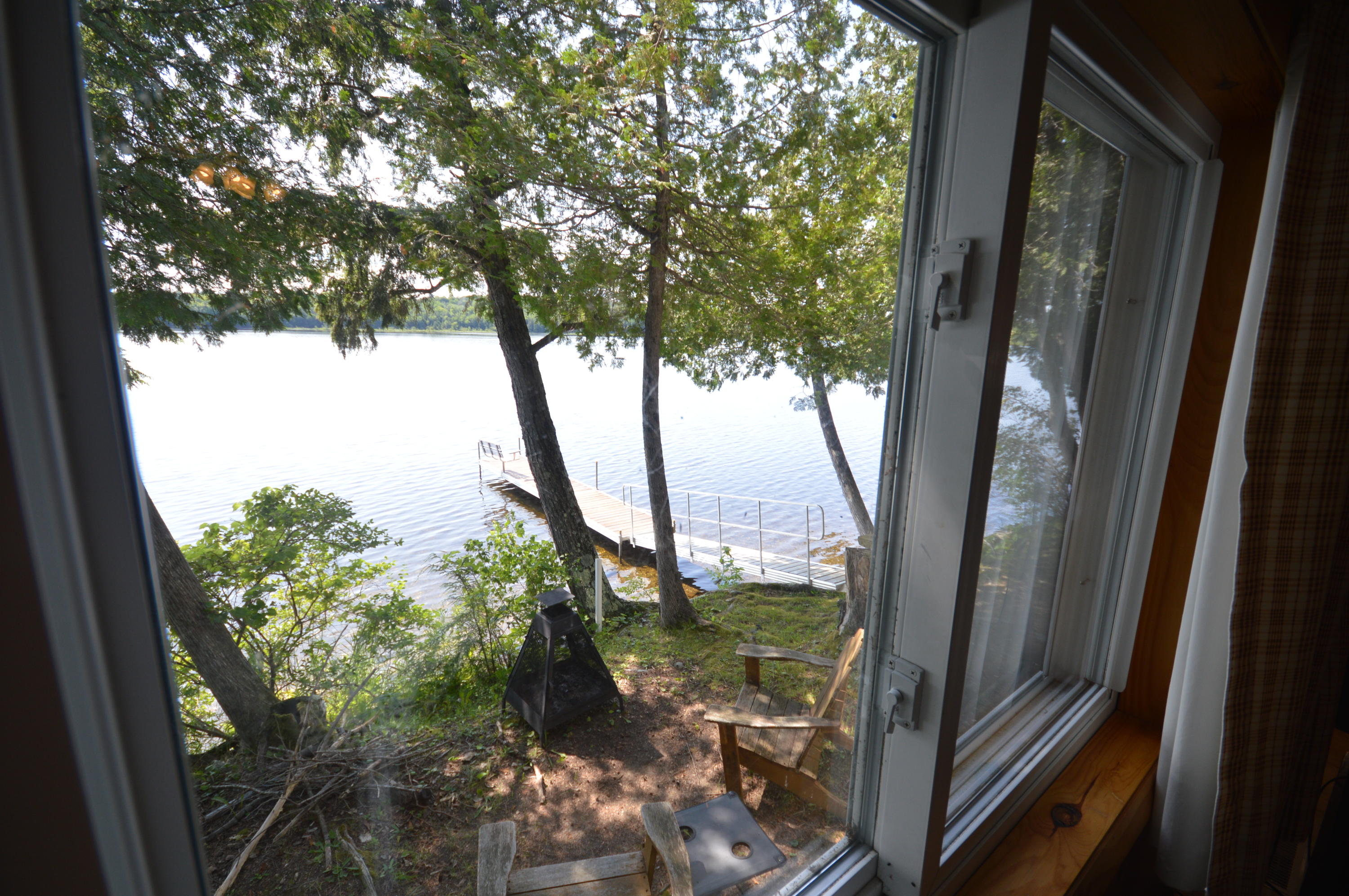 72 Whites Pond Road Palmyra, ME 04965 - Photo 20 of 35 DSC_0022