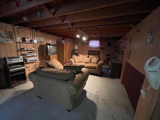 181 Pool Street Biddeford, ME 04005 - Photo 11 of 12 Basement